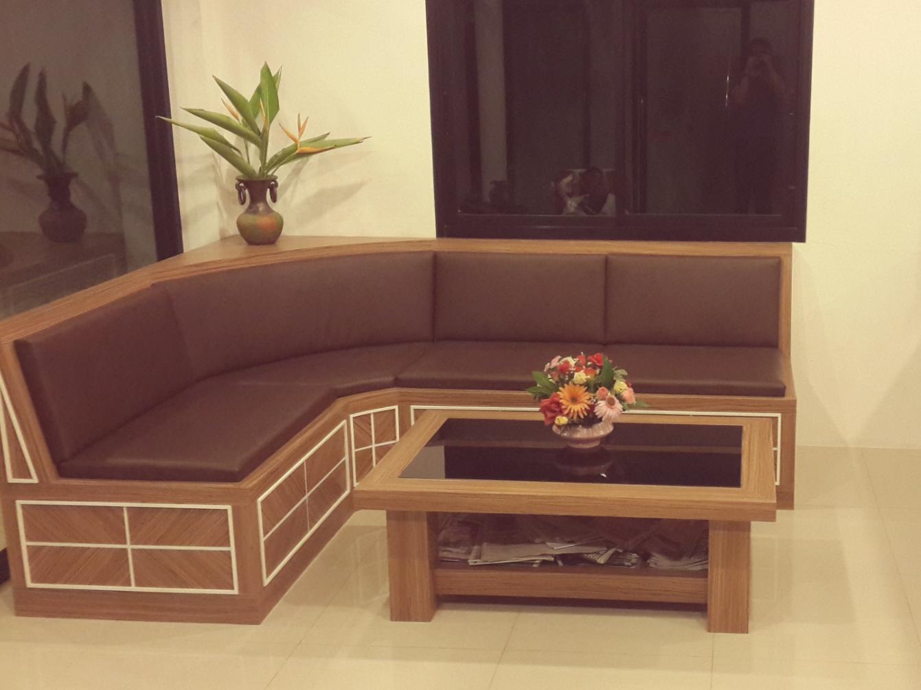 Phuthara Mansion Διαμέρισμα Phuket Εξωτερικό φωτογραφία